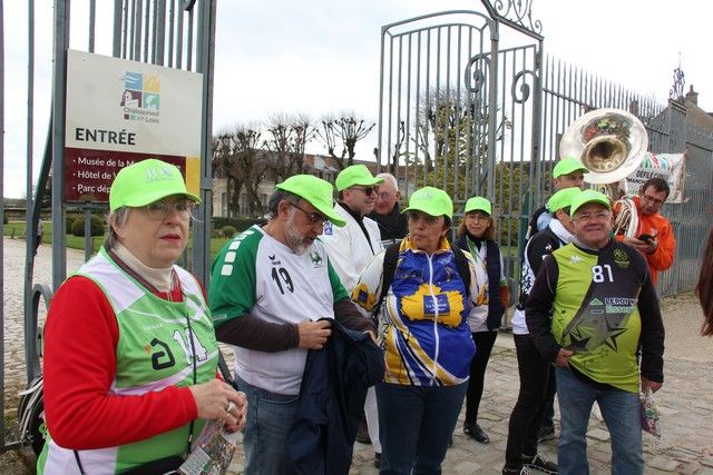 sortie du 24 (15).jpg